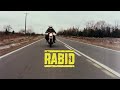 Rabid 1977 Opening Credits Marilyn Chambers David Cronenberg