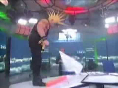 Guiri Guiri Hooligan Alemania 2006