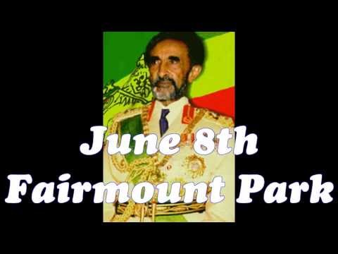 khari kill promo clip