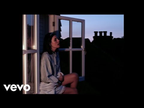 Kings Elliot - What If This World