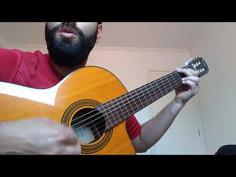 Flores - Marisa Monte