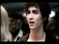 Misfits- Best Of Nathan Young Series 1 