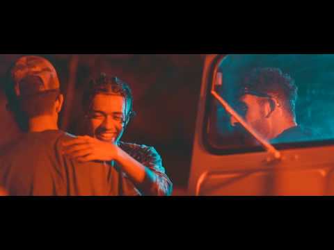 LUG - Rap e Badshah - M4 Jin Ft Dijay Khalifa & Lil Ak 100 (Official Video)