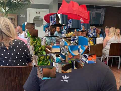 Vakavala Gunu mai Weligitoni ( Watersiders)