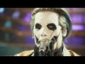 Ghost Spillways Live At The Forum HD RITE HERE RITE NOW