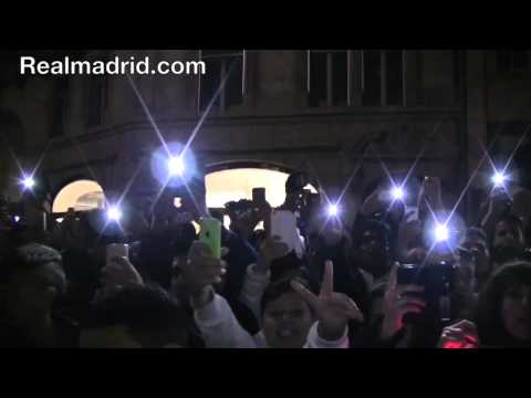 RealMadridCFSrbija’s Video 122426900171 ow20-CpeciY