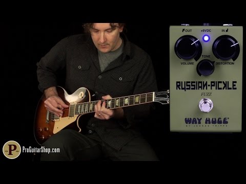 download lagu mp3 mp4 Russian Pickle, download lagu Russian Pickle gratis, unduh video klip Russian Pickle