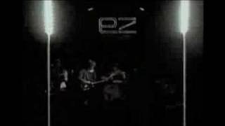 We Insist! Half Awake