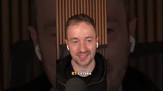 OpenAI vs. Anthropic: The AI Compute Battle! #shorts