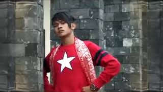 Download lagu DEK AROEL - TUNDA KAWEN LOM mp3