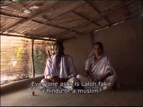 download lagu mp3 mp4 Bishar Blues Movie, download lagu Bishar Blues Movie gratis, unduh video klip Bishar Blues Movie
