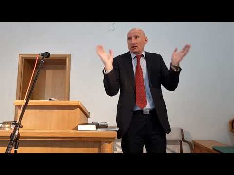 992. Šta je neoprostivi greh - greh k srmrti???