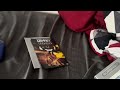 Opening To Superbit Heavy Metal 2000 2002 DVD