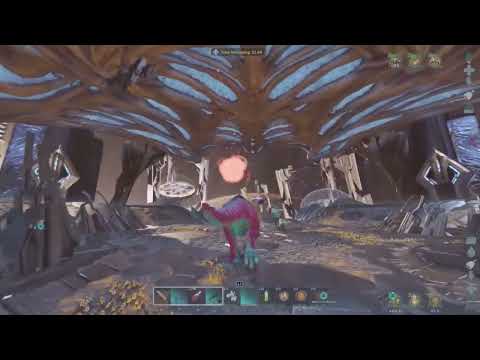 |ARK Ascended| Alpha Ascension With CampfireClowns
