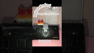 Download lagu Klik Bio 28🛒✅ https://id.shp.ee/kl2gts0?smtt=0.0.9#catoer_store #dompet  #dompetlipatpanjang mp3