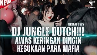 Download lagu AWASSS KERINGAT DINGIN DENGERNYA || DJ JUNGLE DUTCH FULL BASS 2025 VIRAL mp3 Download lagu AWASSS KERINGAT DINGIN DENGERNYA || DJ JUNGLE DUTCH FULL BASS 2025 VIRAL mp3