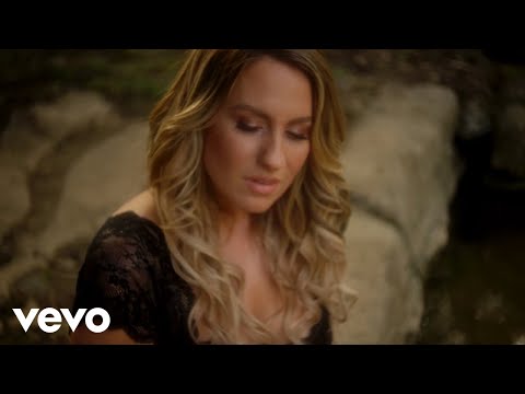 Mississippi - Caitlyn Smith