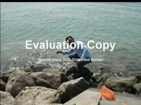 timi mero jindagi ko kiran.avi