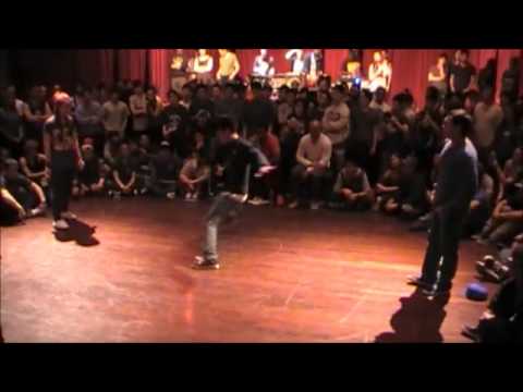 Just'Serious / Tom Edits vs Timnastic / B