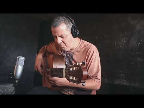 Aquelas Coisas Todas (Toninho Horta)