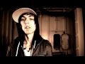 Grieves - Unedible