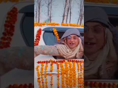 Bebe Pa Jang ke 😂😂😂 #takarvines #pashtonewfunnyvideo