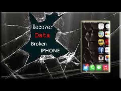 Meaning of Symbols H H E G 3G 4G Explained in Detail