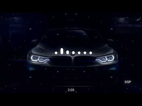 Kendy   Baron   Solda Nast   New Bwoy  Anthem 2021 (dsp sound)