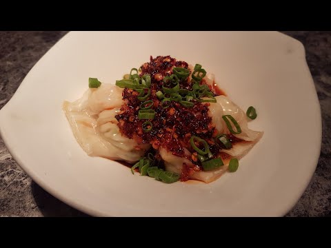 download lagu mp3 mp4 Royal China Mumbai Menu, download lagu Royal China Mumbai Menu gratis, unduh video klip Royal China Mumbai Menu