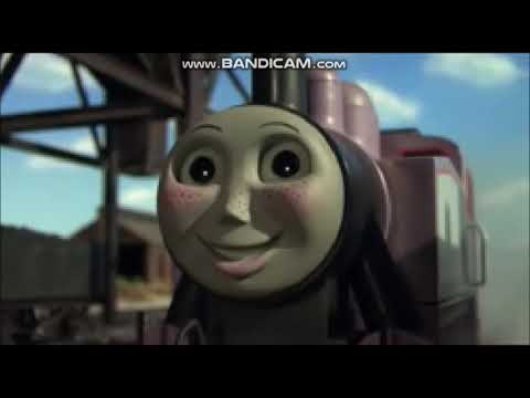 Thomas Hood (Robin Hood) Part 12 - Thomas's Been Seized/The Attack