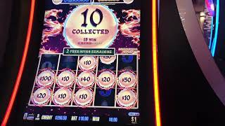 BIG WIN on Happy and Prosperous Slot Machine ๐ฐ Epic Bonus Rounds & Huge Payout!