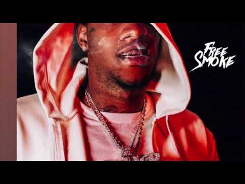 Slimmy B “What’s The Word” Official Instrumental Prod By Bruce24kk