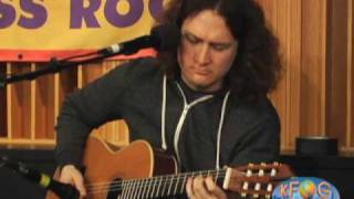 One Eskimo - &quot;UFO&quot;