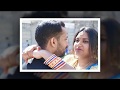 Macha Kanni Cover Song TVK Kugan
