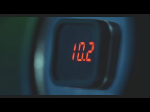 Top Gun: Maverick (2022) - Darkstar Scene Full Scene