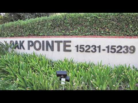 Sherman Oaks 3 bed townhouse for sale Russell Dunn Media West Realty