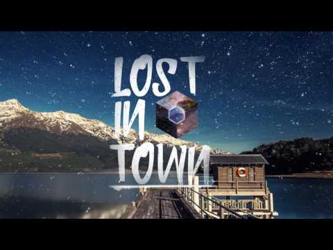 Aero Chord x Fractal - Until The End (feat. Q'AILA)