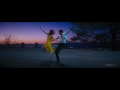 La La Land Feat Nin Padangalil 1970 Malayalam Song Of Prem Nazir