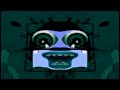 Klasky Csupo Nightmares Widescreen Effects Sponsored By Klasky Csupo 1997