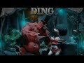 Seeed - Ding (MV)