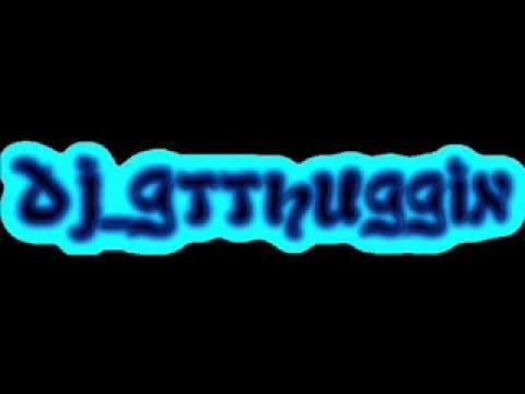 Unsay Milay Nazar Remix--DJ_GTTHUGGIN