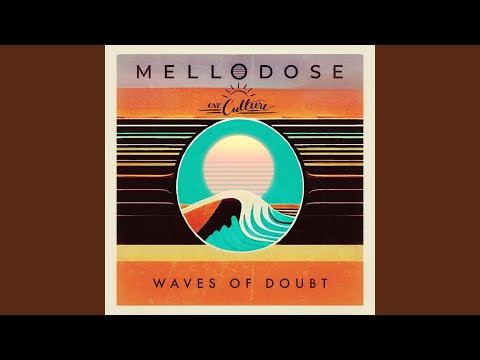 Waves of Doubt