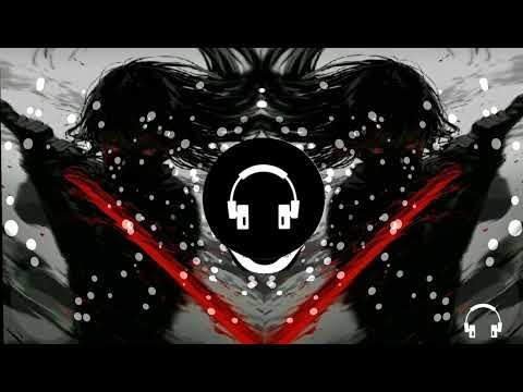 DJ FBK - Locura Tectônica (RJ Version) (Slowed + Reverb) | (Bass Boosted)🔊