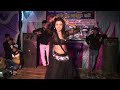 Kamariya Gole Gole Dole Raja Ji Sahil Mini Musiacal Dance Group Arkestra Party Godhana Dancevideo
