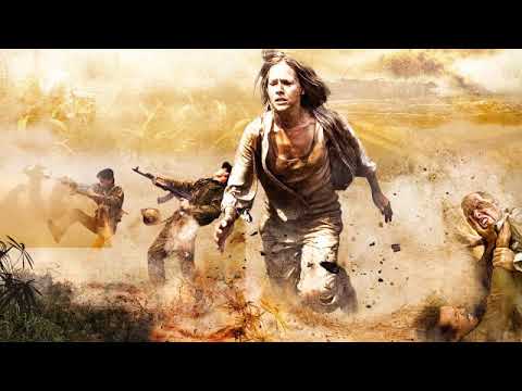 Picco vs. Jens O. - Wicked! (Club Mix)