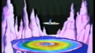 Freezepop - Vacation