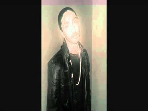 Ray J - She's Perfect ft. Shorty Mack n Truth Prod. Prince Saheb