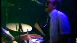 Siniestro Total . Hoy Voy A Asesinarte. 1986.avi