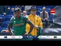Bangladesh vs New Zealand Champions Trophy 2017 Full Match Highlights