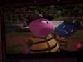 Backyardigans Dance